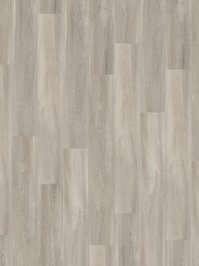 Gerflor Creation 55 Clic Acoustic Bostonian Oak Beige...