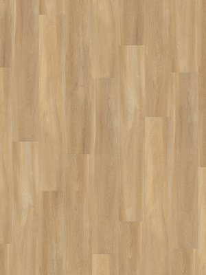 Gerflor Creation 55 Clic Acoustic Bostonian Oak Honey...