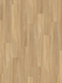 Gerflor Creation 55 Clic Acoustic Bostonian Oak Honey...