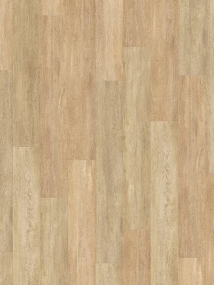 Gerflor Creation 55 Clic Acoustic Honey Oak Designbelag...
