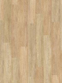Gerflor Creation 55 Clic Acoustic Honey Oak Designbelag...
