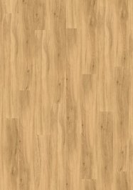 Gerflor Creation 55 Clic Acoustic Quartet Honey...
