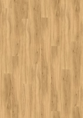 Muster: m-wGER37750870 Gerflor Creation 55 Rigid Acoustic...