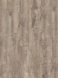 Gerflor Creation 55 Clic Acoustic Ranch Designbelag zum...