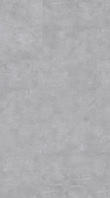 w33750702 Gerflor Senso Designbelag SK Wallstreet Light...