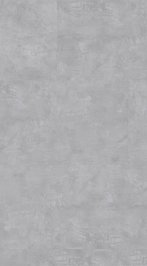 w33750702 Gerflor Senso Designbelag SK Wallstreet Light...