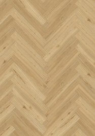 Gerflor Creation 55 Clic Acoustic Ballerina Designbelag...