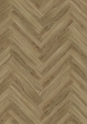 Gerflor Creation 55 Clic Acoustic Quartet Designbelag zum...