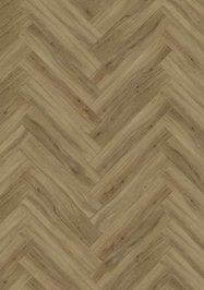 Gerflor Creation 55 Clic Acoustic Quartet Designbelag zum...