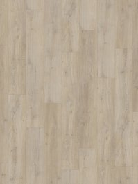 Gerflor Creation 55 Clic Acoustic Twist Designbelag zum...