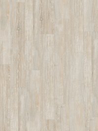Gerflor Creation 55 Acoustic White Lime Designbelag zum...