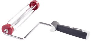 wKorbbuegel Dr.Schutz Korbbgel mit Click-Softgriff 25 cm...