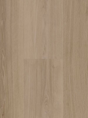 BerryAlloc Zenn Rigid Acoustic SORRENTO Rigid...