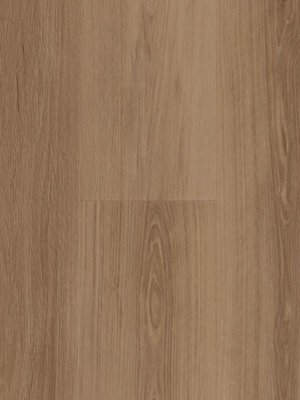 BerryAlloc Zenn Rigid Acoustic MONSANTO Rigid...