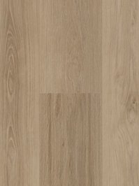BerryAlloc  Zenn Rigid Acoustic  ORLANDO Rigid Clic-Belag...