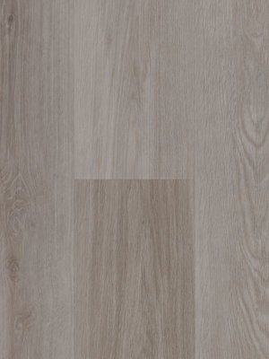 BerryAlloc Zenn Rigid Acoustic OSLO Rigid Clic-Belag...