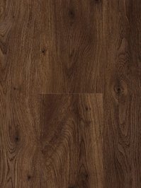 BerryAlloc  Zenn Rigid Acoustic  PALERMO Rigid Clic-Belag...