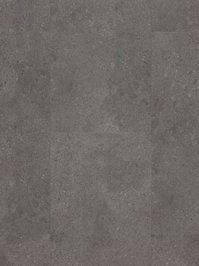 BerryAlloc  Zenn Rigid Acoustic  RIMINI Rigid Clic-Belag...