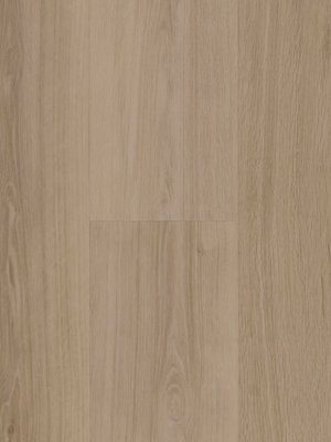 BerryAlloc  Zenn Rigid Acoustic  SORRENTO Rigid...