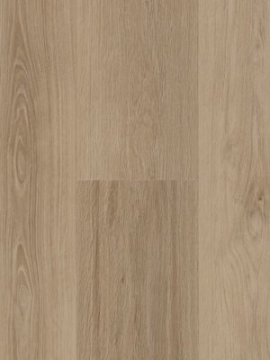 BerryAlloc  Zenn Rigid Acoustic  ORLANDO Rigid Clic-Belag...
