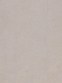 BerryAlloc  Zenn Klebevinyl  DELHI Designbelag als...
