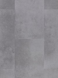 BerryAlloc  Zenn Klebevinyl  FUJI Designbelag als...