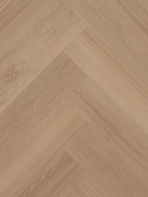 BerryAlloc  Zenn Rigid Acoustic  SORRENTO Rigid clic-...