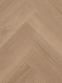 BerryAlloc  Zenn Rigid Acoustic  SORRENTO Rigid clic-...