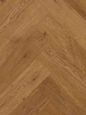 BerryAlloc  Zenn Rigid Acoustic  CA�RO Rigid clic-...