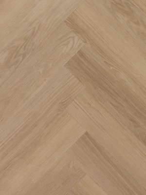 Muster: m-wBERZ-60002264-55 BerryAlloc  Zenn Klebevinyl...