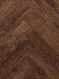 BerryAlloc  Zenn Klebevinyl  PALERMO Klebevinyl-Fischgr�t...
