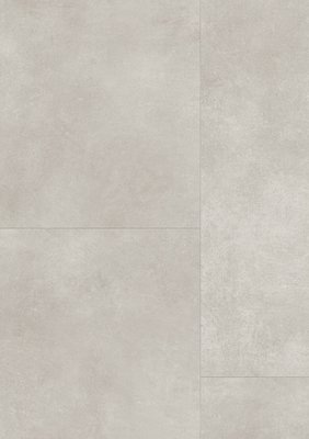 Gerflor Senso Premium Clic Pepper Light Clear Vinyl Clic...