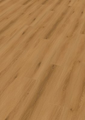 Profilor PU-Objekt Eiche Rhn Klebevinyl - wpro60120DB