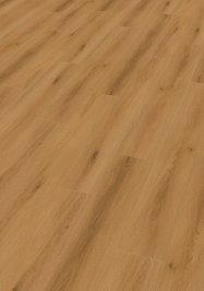 Profilor PU-Objekt Eiche Rh�n Klebevinyl - wpro60120DB