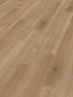 Muster: m-wpro60121DB Profilor PU-Objekt Klebevinyl Eiche...