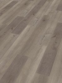 Profilor PU-Objekt Eiche Eifel Klebevinyl - wpro60122DB