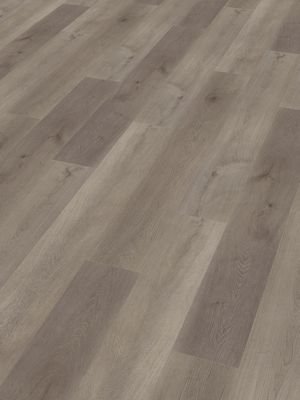 Muster: m-wpro60122DB Profilor PU-Objekt Klebevinyl Eiche...