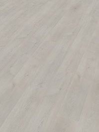 Profilor PU-Objekt Eiche Siebengebirge Klebevinyl -...