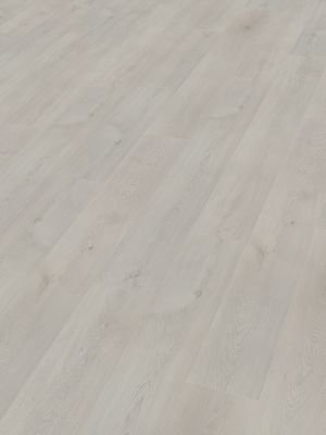 Muster: m-wpro60123DB Profilor PU-Objekt Klebevinyl Eiche...