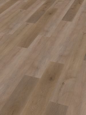 Muster: m-wpro60124DB Profilor PU-Objekt Klebevinyl Eiche...