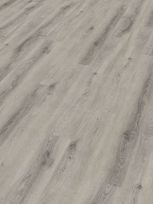 Muster: m-wpro60125DB Profilor PU-Objekt Klebevinyl Eiche...