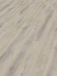 Profilor PU-Objekt Eiche Hunsr�ck Klebevinyl - wpro60126DB