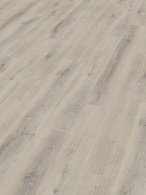 Muster: m-wpro60126DB Profilor PU-Objekt Klebevinyl Eiche...