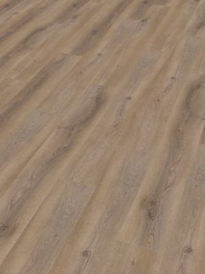 Muster: m-wpro60127DB Profilor PU-Objekt Klebevinyl Eiche...