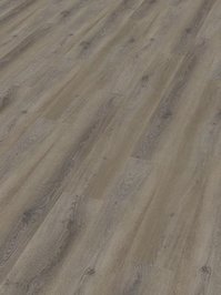 Profilor PU-Objekt Eiche Pf�lzer Wald Klebevinyl -...