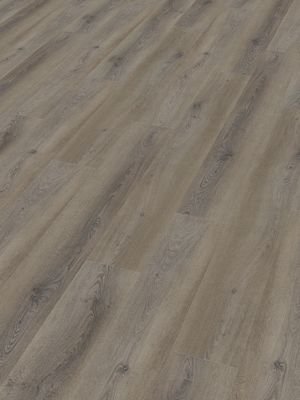 Muster: m-wpro60128DB Profilor PU-Objekt Klebevinyl Eiche...