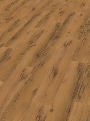 Muster: m-wpro60129DB Profilor PU-Objekt Klebevinyl Eiche...