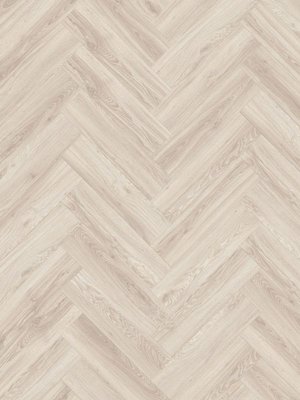 wModRed22205-HB Moduleo LayRed55 Blackjack Oak...