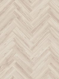 wModRed22205-HB Moduleo LayRed55 Blackjack Oak...