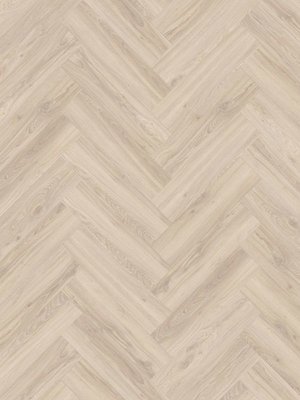 wModRed22210-HB Moduleo LayRed55 Blackjack Oak...